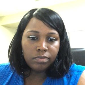 Meet your Posher, Jazzmes